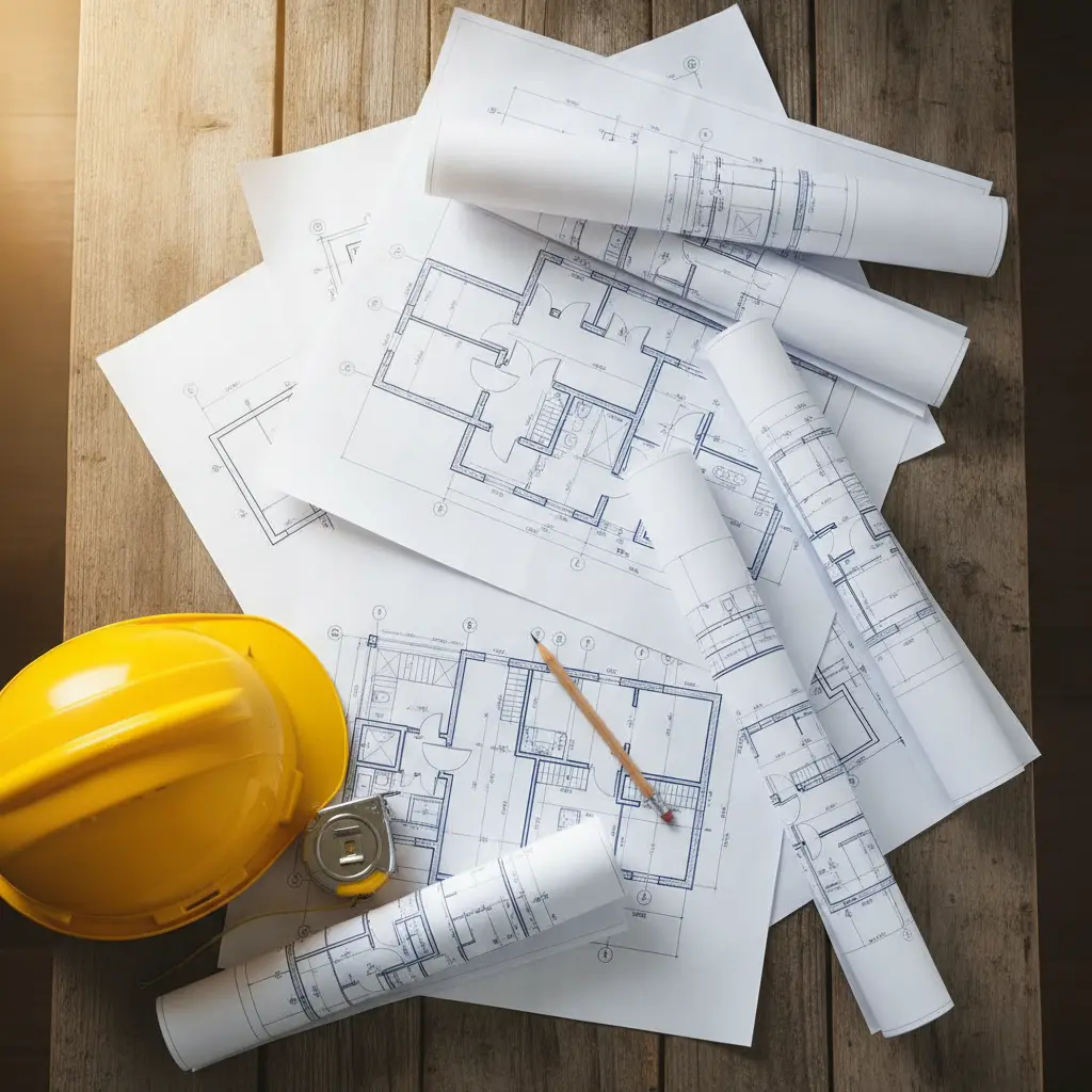 Red Spade Repairs South Florida construction blog